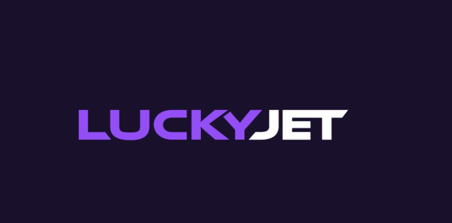 Lucky Jet 1win як виграти